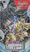 Display EV7 Couronne Stellaire thumbnail 6