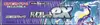 Display SV1V Violet Ex thumbnail 6
