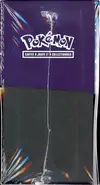 ETB EV4.5 Destinées de Paldea thumbnail 6