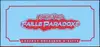 ETB EV4 Faille Paradoxe - Image 6