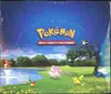 Display Mini Tin EB10.5 Pokémon Go thumbnail 6