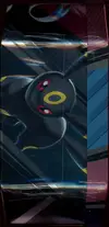 Pokébox Epée et Bouclier Nymphali V thumbnail 6