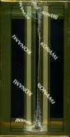 Coffret Deck Yu-Gi-Oh! Deck Légendaire II thumbnail 6