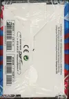 Display de 24 Boosters XY de Base - Image 6