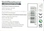 Bundle Kit AP EB11 Origine Perdue - Image 6