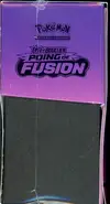 ETB EB8 Poing de Fusion - Image 6