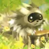 Profile picture of CardingTCG