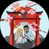 Profile picture of poke_tls