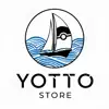 Profile picture of Yotto Store