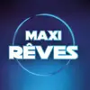 Profile picture of maxireves