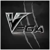 Profile picture of vegastore