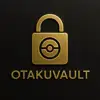 Profile picture of OTAKUVAULT