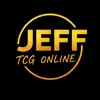 Profile picture of Jefftcgonline