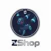 Profile picture of zshop