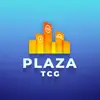 Profile picture of plazatcg