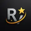 Profile picture of RareVault