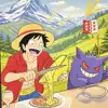 Profile picture of wallizapoke