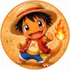 Profile picture of salamex