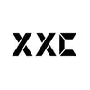 Profile picture of xxc.collect