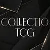 Profile picture of Collectio TCG