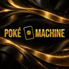 Profile picture of PokeMachine75
