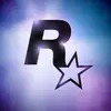 Profile picture of Retro Rarities