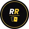 Profile picture of Retro Rarities