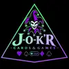 Jok-R