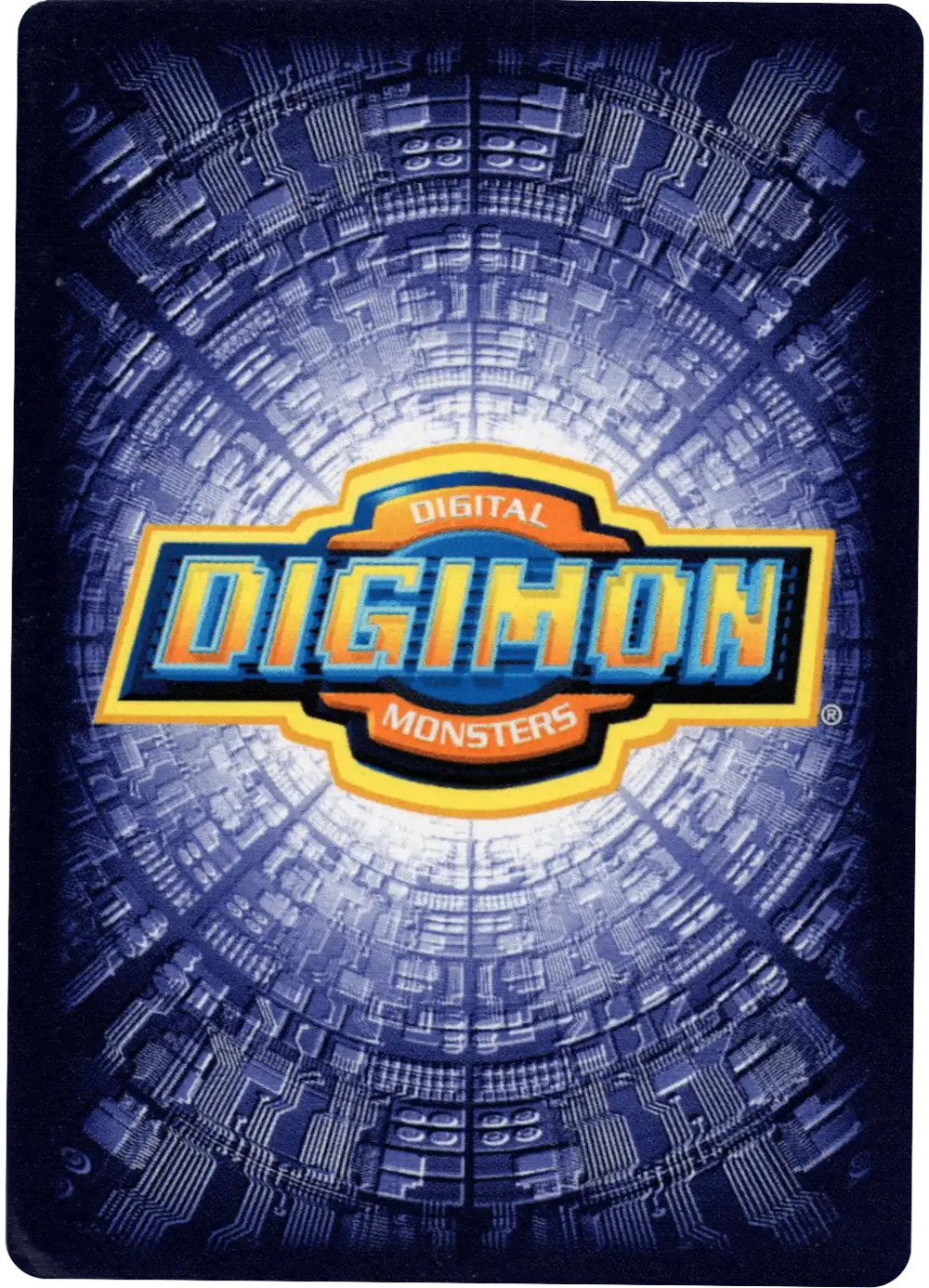 Digimon