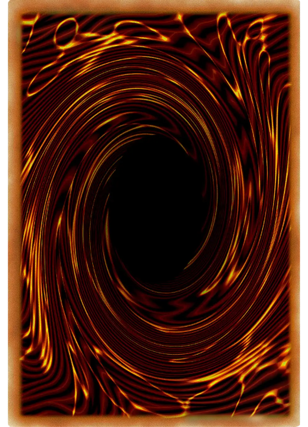 Yu-Gi-Oh