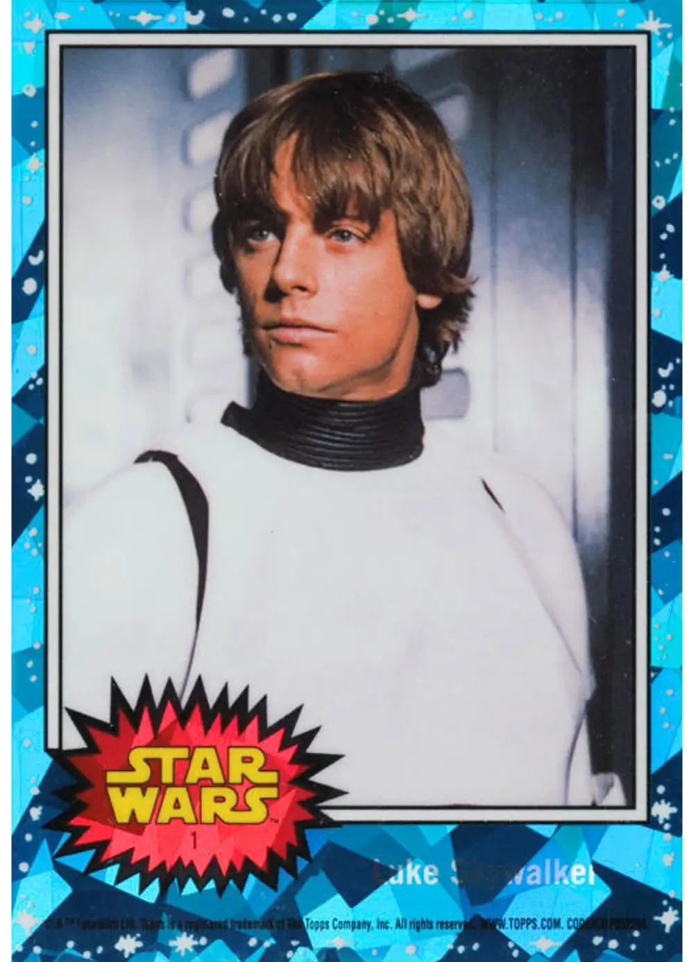 Star Wars