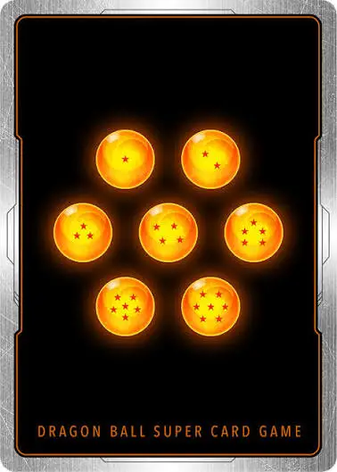 Dragon Ball