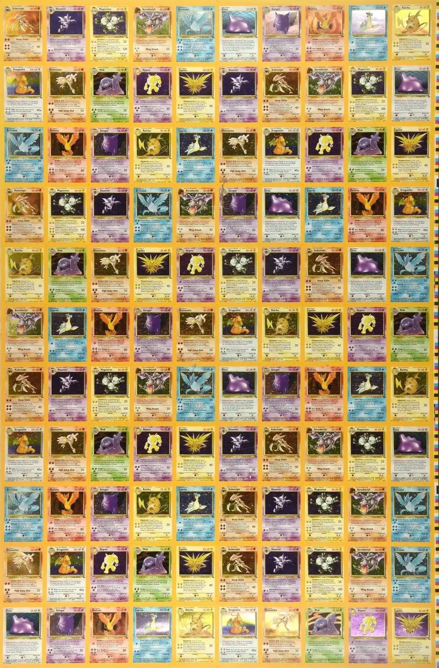 UNCUT_SHEETS