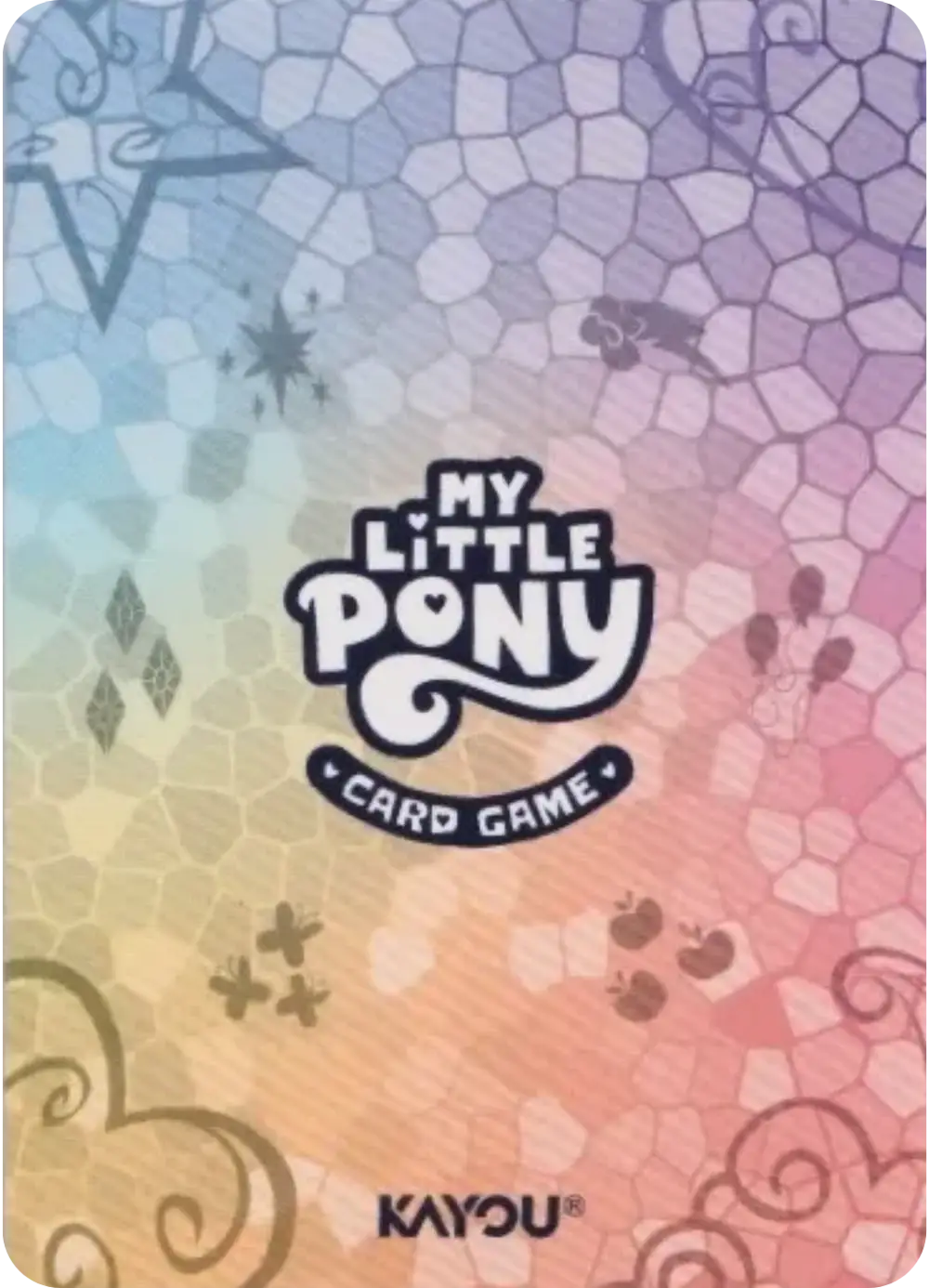 My Little Pony
