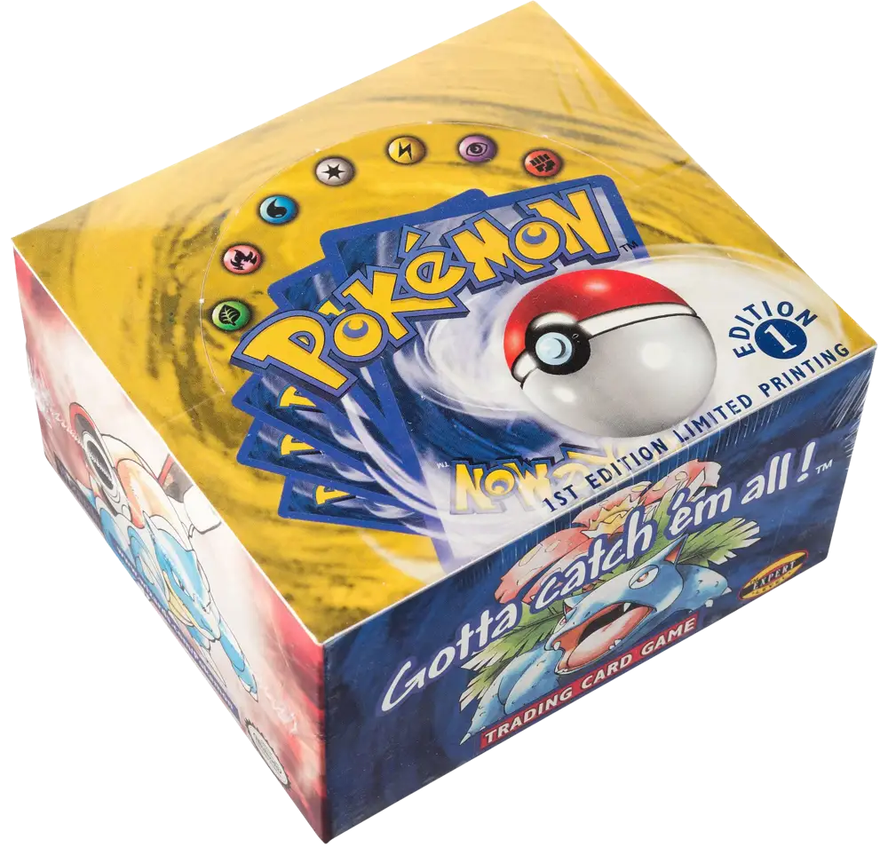 BOOSTER_BOXES