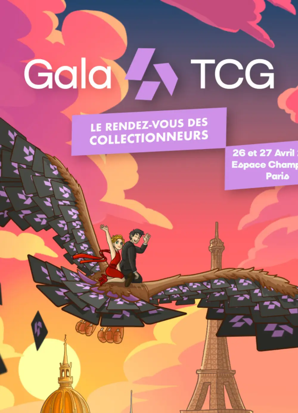 Events