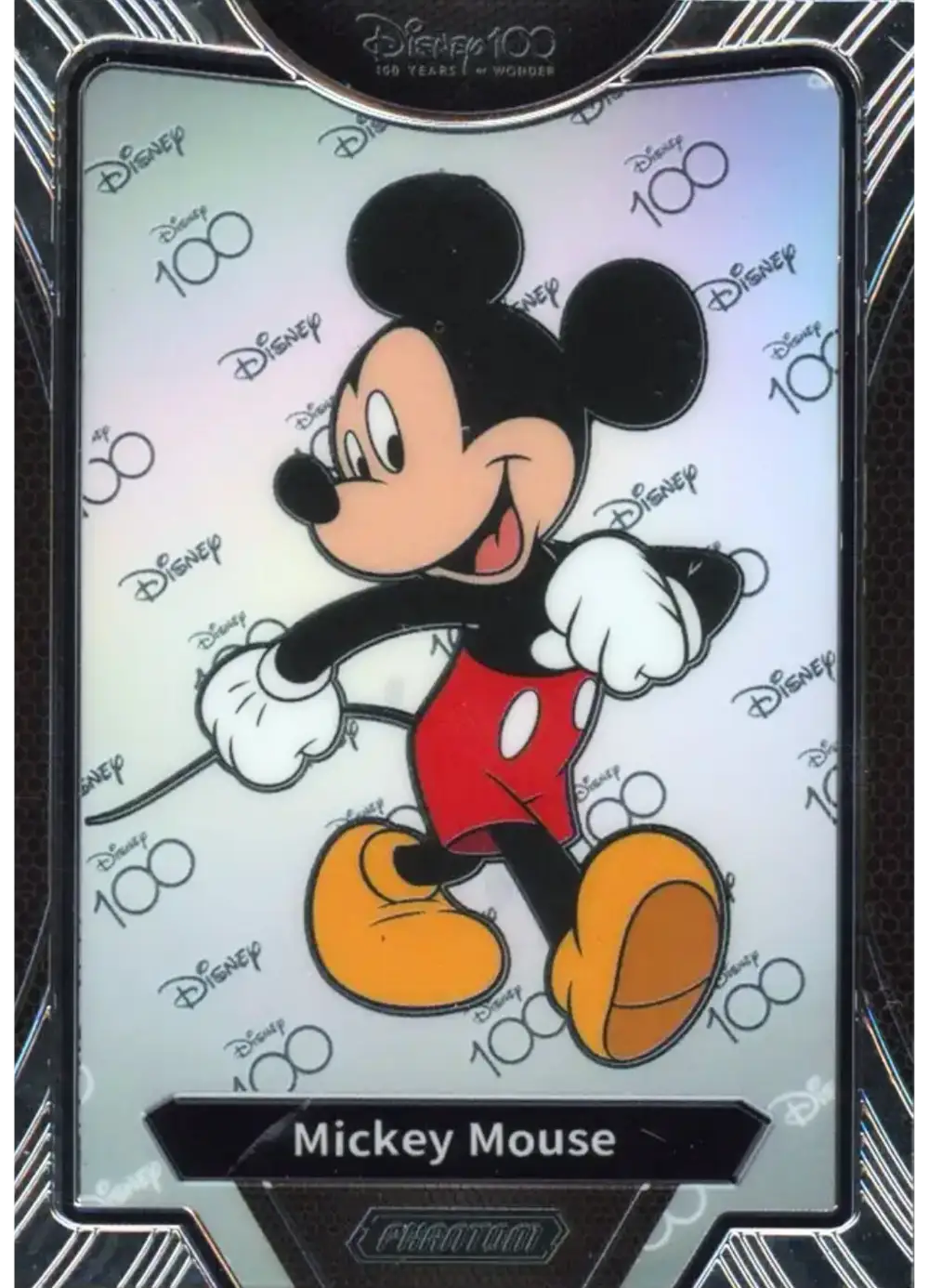 Disney