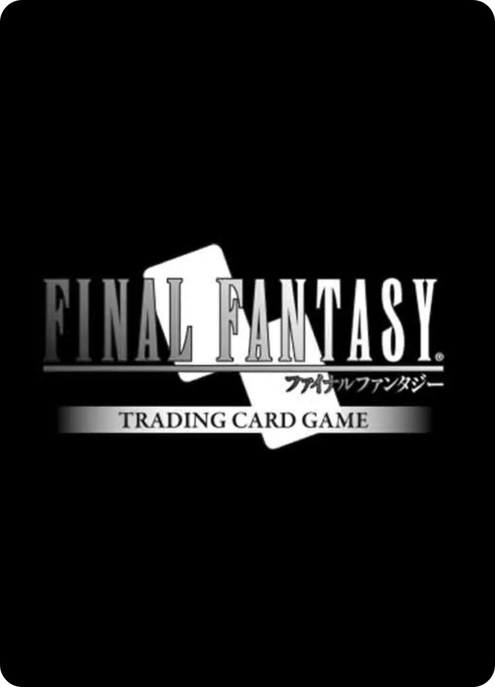 Final Fantasy
