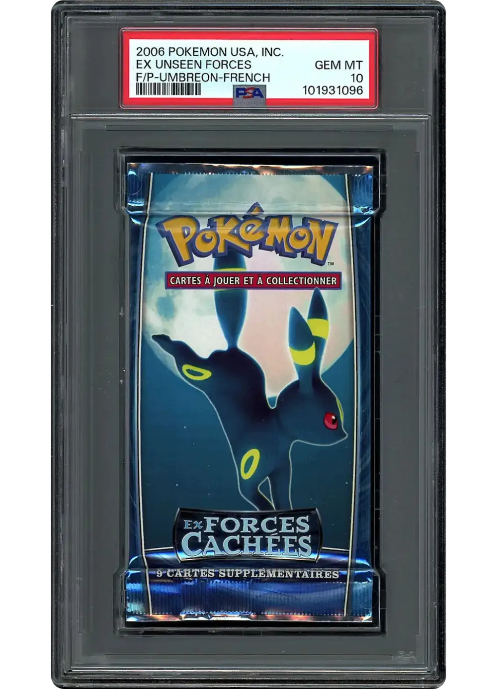 GRADED_BOOSTER_PACKS