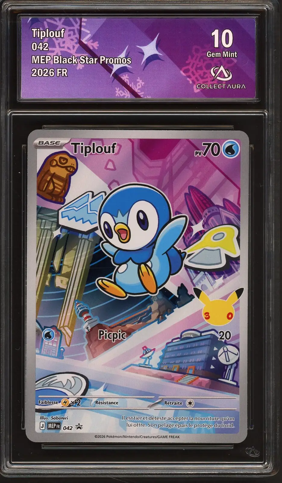 CA 10 Tiplouf
