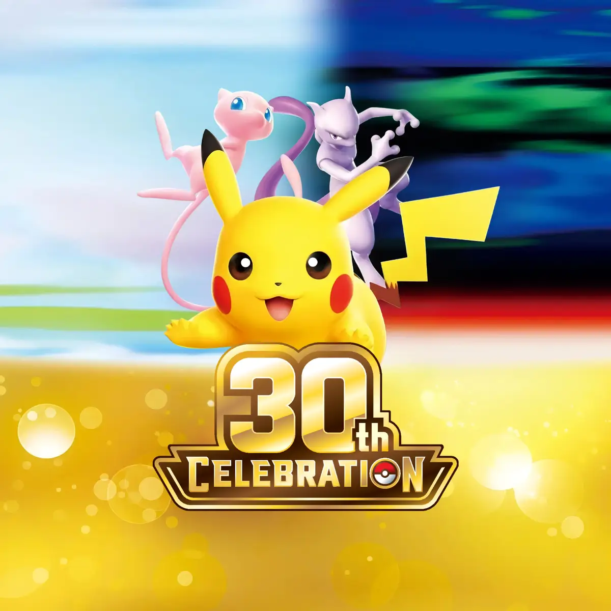 【希少】ファーマーズインシュアランス2019 サインフラッグ ローリーマキロイ NUqJbE9WMXYGLw7JXDG9d