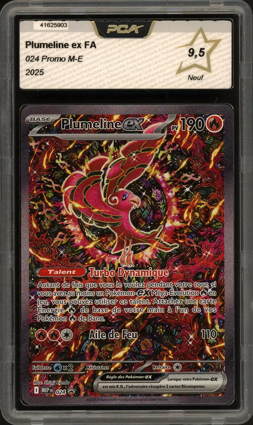 uKvU2dHUO-h7hbNUzP1WO