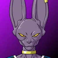 Beerus
