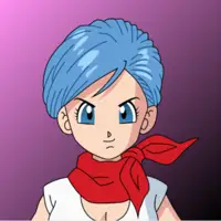 Bulma