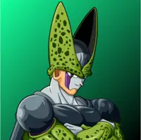 Cell