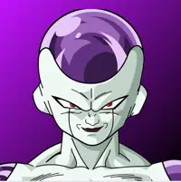Frieza