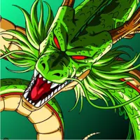 Shenron