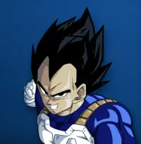Vegeta