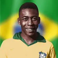 Pelé
