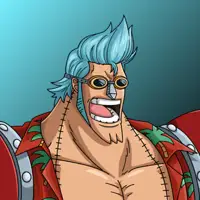 Franky